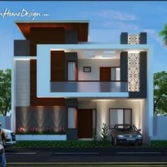 modern architectural house low cost my sweet home independent house house elevation front elevation designs building modern punjab home design by unique architects free plans modern architectural house low cost my sweet home independent house house elevation front elevation designs building modern punjab home design by unique architects free plans