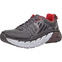 31 Best shoes i have images in 2018 | Me too shoes, Workout 31 Best shoes i have images in 2018 | Me too shoes, Workout