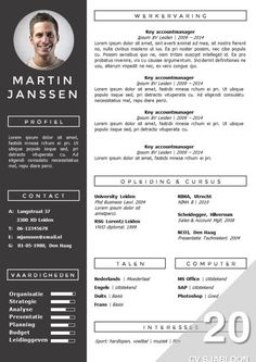 professional cv template bundle cv package with cover letters for ms word modern cv design instant download template sale best