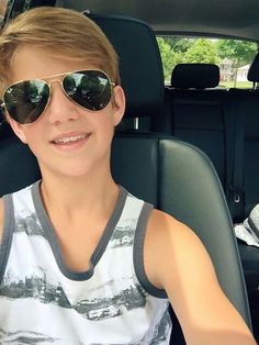 52 best mattyb images