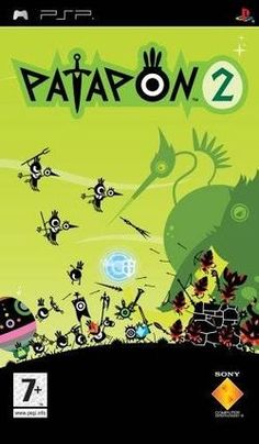 40 Patapon Ideas Art Gaming Tattoo Game Voucher