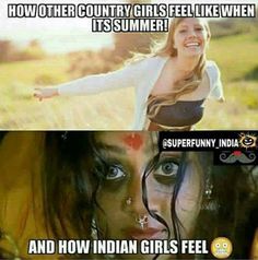 Google Desi Humor Desi Jokes Funny Quote Pictures Funny Pix Funny Photos Google Desi Humor Desi Jokes Funny Quote Pictures Funny Pix Funny Photos