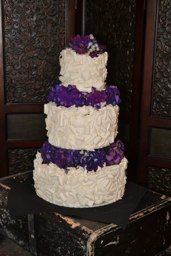 64 best wedding cake