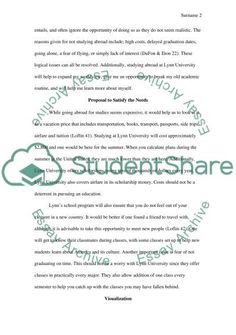 Best Essay Examples Images In Essay Examples Body Studying Abroad Essay Example English Essay Pmr also High School Essays The Newspaper Essay