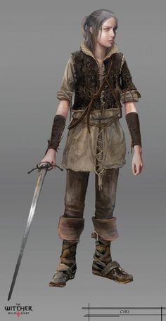 For honor concept art book