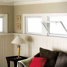 sunroom ideas pictures enclosed hopper windows basement windows house window types passive solar homes 129 best sunroom ideas images on pinterest in 2018 glass sunroom ideas pictures enclosed hopper windows basement windows house window types passive solar homes 129 best sunroom ideas images on pinterest in 2018 glass