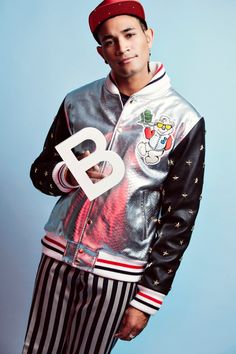 bryce vine take me home bryce vine by benjo arwas for fashionisto exclusive w a bryce vine take me home bryce vine by benjo arwas for fashionisto exclusive w a
