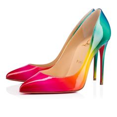 Sandali Bassi Donna Flat Tacco Basso Vera Pelle Marrone Ocra Made Italy Comodi