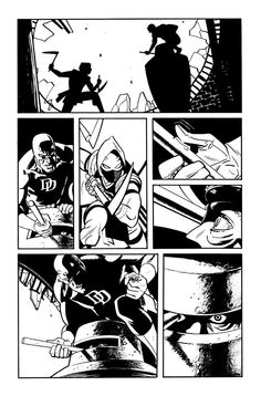 53 best cool ninja graphics images martial arts ninja warrior ninjas