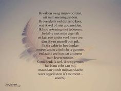 tuinen van het hart lyrics 1409 beste afbeeldingen van recht uit het hart in tuinen van het hart lyrics 1409 beste afbeeldingen van recht uit het hart in
