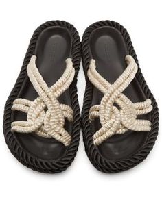 210 Best Hemd Shoes images in 2019 | Shoe boots, Me too 210 Best Hemd Shoes images in 2019 | Shoe boots, Me too