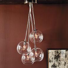 52 Best cluster pendant images | Cluster pendant, Lights 52 Best cluster pendant images | Cluster pendant, Lights