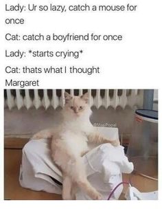 Uhyggelig dating fyr meme