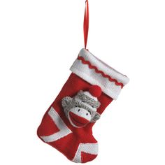Midwest-CBK Stylist Dangle Ornament hairdresser Gift