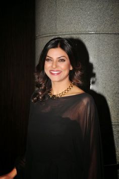 Very Hot sushmita sen porn pics are Are mistaken. Hot sushmita sen porn pics not understand