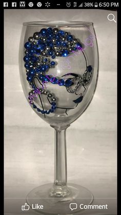 5 Pack - Multicolor Mandala, 5 No Fly Zone Coaster and Wine Glass Cover