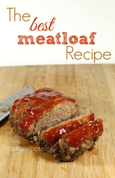 13 desserts of provence recipes for meatloaf 13 desserts of provence recipes for meatloaf