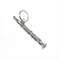 32 Best Pandora Bracelet Charms Images 32 Best Pandora Bracelet Charms Images