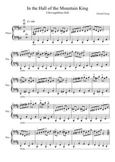 celtic sunrise piano music pinterest pianos digital sheet soulful strut sheet music