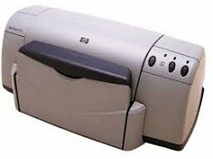 TÉLÉCHARGER PILOTE IMPRIMANTE HP DESKJET 840C DESKJET 840C HP PILOTE IMPRIMANTE TÉLÉCHARGER
