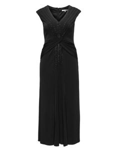 46 idees de Robe grande taille robe grande taille robe grande taille