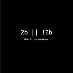 73 Programmer quotes ideas | programmer quote, programmer humor, coding