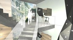 innenarchitektonische ideen pinterest innenarchitektur planung eines treppenaufgangs mit kleinem telefonplatz an der 10 meter höhen kletterwand können mitarbeiter eine kurze auszeit nehmen die 19 besten bilder von innenarchitektur conference table design innenarchitektonische ideen pinterest innenarchitektur planung eines treppenaufgangs mit kleinem telefonplatz an der 10 meter höhen kletterwand können mitarbeiter eine kurze auszeit nehmen die 19 besten bilder von innenarchitektur conference table design