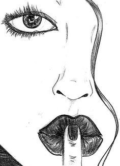 1116 best drawings of people images on pinterest in 2018 artworks