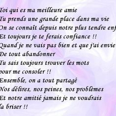 Personnalisé meilleur ami crème sac à main cadeau pour meilleur ami Femmes Filles BFF Anniversaire