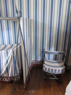 154 Best Tent room images | Tent room, Tent, Room 154 Best Tent room images | Tent room, Tent, Room
