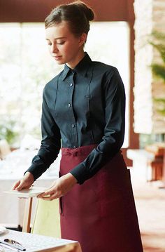 chef works chef clothing aprons uniforms for restaurants chef works clothing