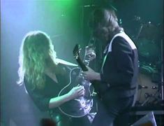 100 Thin Lizzy Ideas Thin Lizzy Hard Rock Phil
