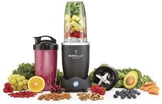 10 Top 10 Best Smoothie Blenders in 2016 images | Best 10 Top 10 Best Smoothie Blenders in 2016 images | Best