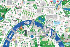 Map 61 x 91.5cm Poster NEW AND SEALED THE HOBBIT