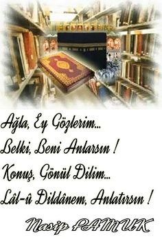 Sevipte Gulduren Kimdi Seni Sevipte Yeserten Kimdi Seni Soluyup Seni Nefes Diye Icine Ceken Kimdi Simdi Birak Uzenleri Uzenler Elbet Uzulecek Pinterest Sevipte Gulduren Kimdi Seni Sevipte Yeserten Kimdi Seni Soluyup Seni Nefes Diye Icine Ceken Kimdi Simdi Birak Uzenleri Uzenler Elbet Uzulecek Pinterest