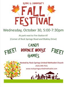 21 best fall festival images festival posters festival flyer fall fest flyers