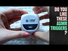 Fuck At Work Video Massage Orgasm Vid