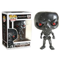 Funko Super Heroes POP DC Comics Harley Quinn Punk 9 cm Esclusiva