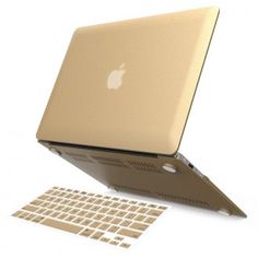 Laptop Hard Cases Summer Sweet Cute Fruit Pineapple Plastic Hard Shell Compatible Mac Air 11 Pro 13 15 MacBook Air Protective Case Protection for MacBook 2016-2019 Version