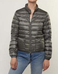 moncler ski hut moncler ski hut