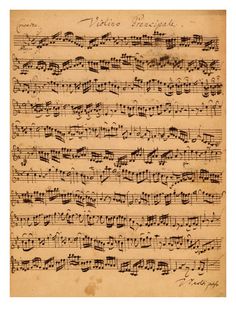 textura partitura musical buscar con google vintage pinterest old music sheets