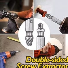 Welche Faktoren es beim Bestellen die Werkzeugwagen diy zu untersuchen gilt