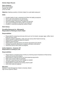 Examples Of Resumes For High School Students With No Experience Gorgeous Resume Examples For High School Students Resume Examples No . Examples Of Resumes For High School Students With No Experience Custom Resume Examples For High School Students Resume Examples No .
