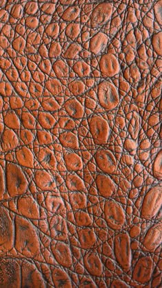 Записная Книжка, Кожаные Книги, Текстура Кожи, Трафаретные Печати, Ткани, Кожа, Цитата