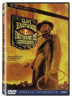 Zwarte lesbische DVD