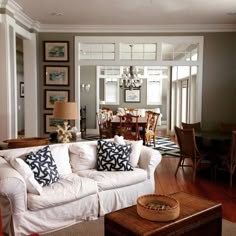 170 best paint colors