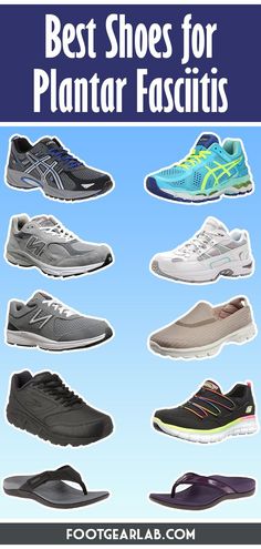 Units produce plantar rubber