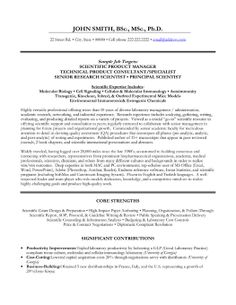 download process engineer resume sample resume examples