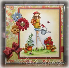 Add addlinkhtml adult link Add addlinkhtml adult link congratulate, what