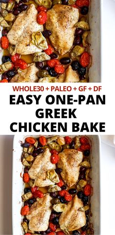 Paleo Diätnahrungsmittelliste Paleo Diätnahrungsmittelliste